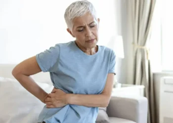 Câncer de pâncreas tem maior índice de fatalidade  • Image by stefamerpik