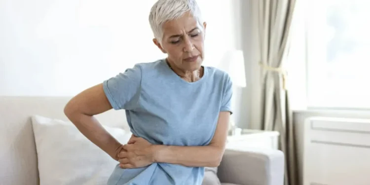 Câncer de pâncreas é mais agressivo, ou depende do estágio?