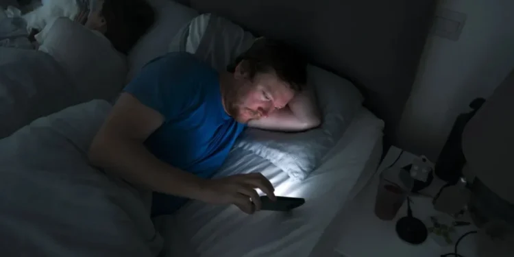 Como saber se você tem déficit de dopamina e o que fazer para revertê-lo