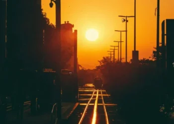 Pressão no consumo reacende debate sobre horário de verão • Jonathan Borba/Unsplash