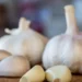 Chá de alho é aliado do coração e imunidade: aprenda a preparar