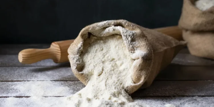 Conheça 3 farinhas da moda sem glúten e ótimas para saúde