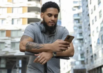 Resultado do recurso será divulgado no dia 14 de julho • Freepik