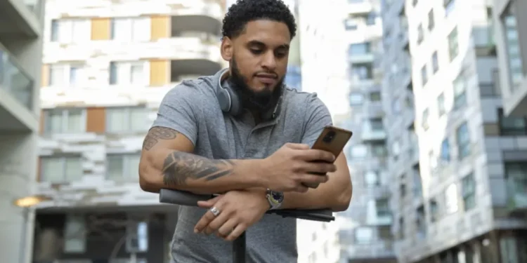 Resultado do recurso será divulgado no dia 14 de julho • Freepik