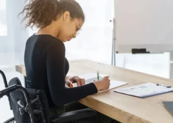 Vestibulares no Paraná estão com inscrições abertas • Freepik