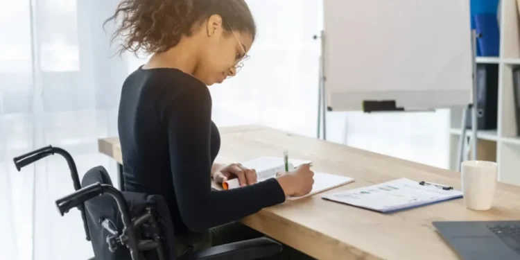 Vestibulares no Paraná estão com inscrições abertas • Freepik