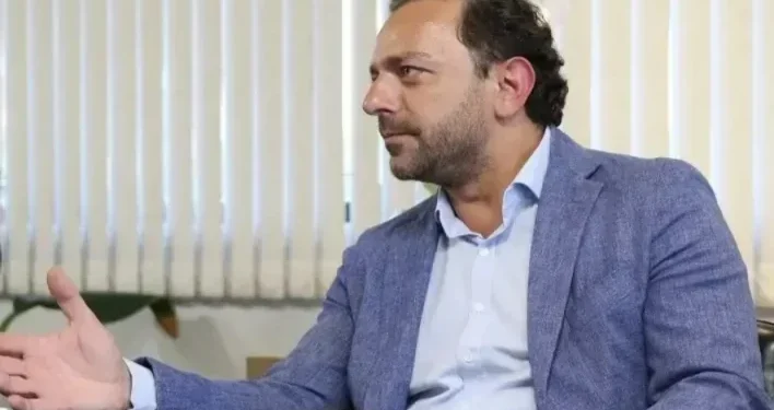 Processo de beatificação do Padre Luso avança para a fase diocesana com missa no dia 19 em Porto Nacional