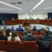 STF retoma depoimentos de testemunhas do plano de golpe nesta segunda