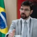Secretário da Fazenda critica governadores que comemoraram tarifaço