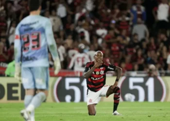 Veja como foi a volta do Brasileirão após o fim do Mundial de Clubes