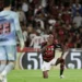 Veja como foi a volta do Brasileirão após o fim do Mundial de Clubes