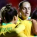 Brasil vence a Venezuela na estreia da Copa América Feminina