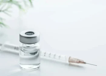 Injeção reduziu efetivamente o risco de infecção pelo HIV em 96%, sendo 89% mais eficaz que a pílula diária para prevenir a doença, segundo estudo • Getty Images