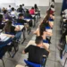 Edição oferece 36.346 vagas em mais de 50 cursos • Roberto Sungi / Centro Paula Souza