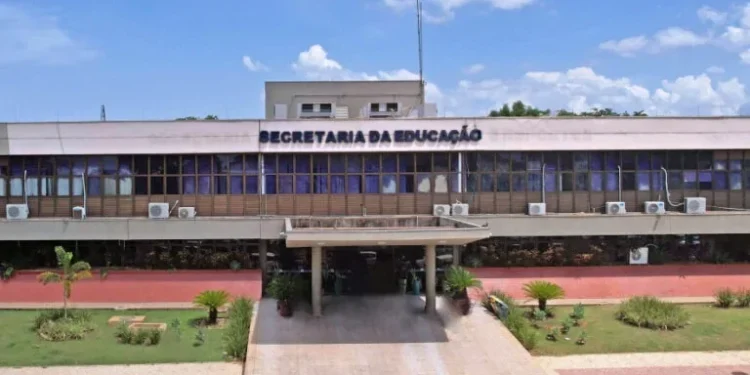 Por melhoria na logística, Secretaria da Educação troca Lajeado e Lizarda de Superintendências Regionais