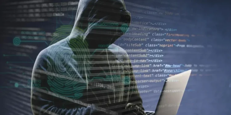 Fraudes geram prejuízo de R$ 11,2 milhões a empresas, aponta estudo