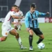 Grêmio não perde para equipes peruanas há mais de 20 anos; veja histórico