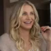 Cameron Diaz vai estrelar nova comédia de ação na Netflix