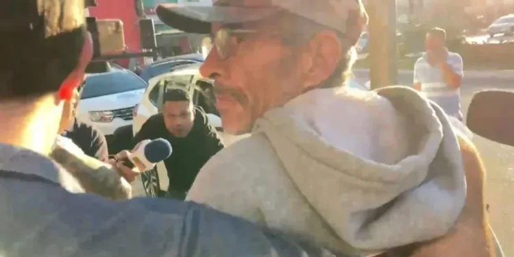 Bolinho de mandioca envenenado: veja o que se sabe sobre caso