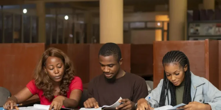 Pós-graduação ainda é concentrada na população branca, aponta estudo