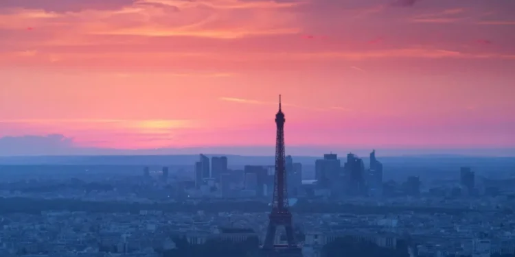 Saiba como se inscrever em curso gratuito de francês