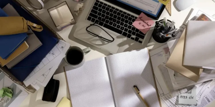 Curso on-line 100% gratuito ensina a planejar estudos para o Enem