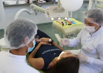 Início das aulas em três campi da instituição está previsto para o dia 4 de agosto • Divulgação