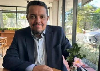 Sob comando de Júlio Prado, Secom Palmas retoma licitação de agências de publicidade