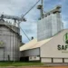 Fundo Agri Brazil pede desistência da recuperação judicial do Grupo Safras