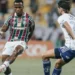 Fluminense leva vantagem no histórico contra o Cruzeiro; veja retrospecto