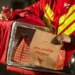 Lei proíbe venda de “bags” para entregadores de delivery no RJ