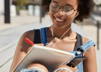 Maior número de vagas do Fies 2025.2 está concentrado no Nordeste • Freepik