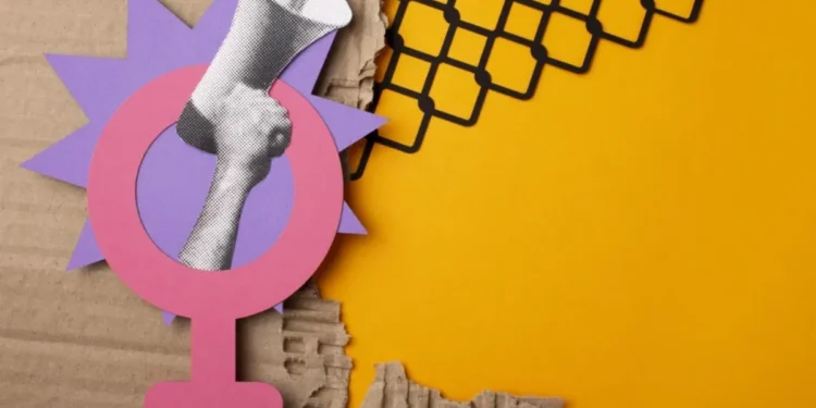 Escolas britânicas terão aulas obrigatórias contra a misoginia em 2026