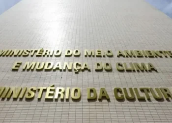 Ministério critica e promete ações contra o PL do licenciamento ambiental