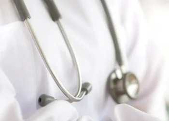 Neste ano, resultado do Enamed poderá ser utilizado no âmbito do Enare para as especialidades médicas de acesso direto • Freepik