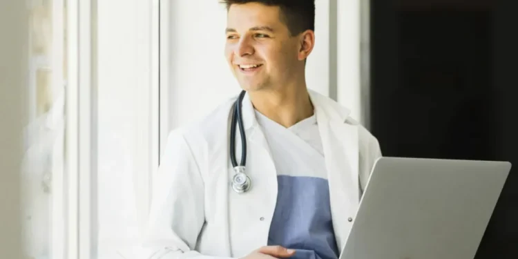 Enamed 2025: prazo de inscrições termina nesta sexta-feira (18)