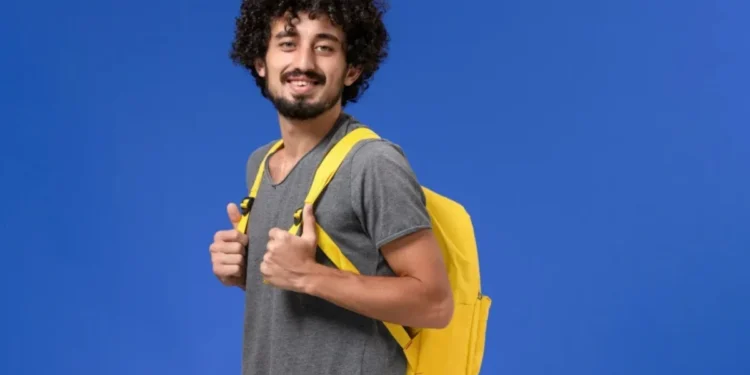 Fies 2025.2: tire 10 dúvidas sobre o programa