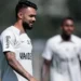 Cuiabá cobra dívida do Corinthians em rede social: “365 dias aguardando”