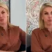 Ana Hickmann conta reação ao descobrir câncer de Edu Guedes
