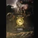 “Mortal Kombat”: saiba quem é quem na sequência