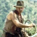 “Indiana Jones”: saiba em qual ordem assistir aos filmes da franquia