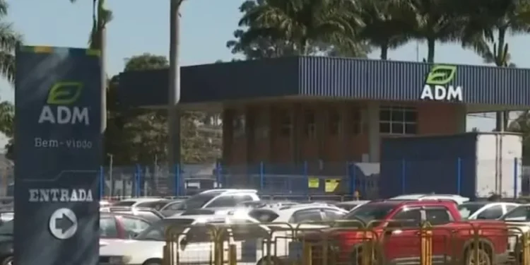 ADM anuncia fechamento de unidade de nutrição animal em Três Corações (MG)