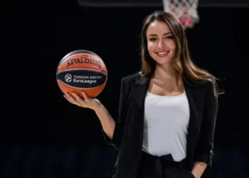 Sérvia assume Fortaleza BC e será primeira técnica da história do NBB; conheça