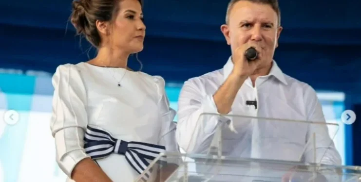 Reprodução/Instagram