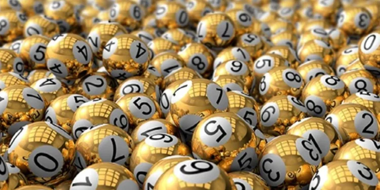 Homem de Massachusetts tornou-se milionário duas vezes numa só noite