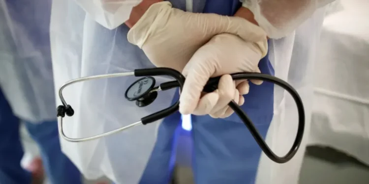 Inscrições para o primeiro Enamed são prorrogadas para até 30 de julho