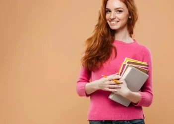 Táticas diferentes tornam a preparação para o Enem mais leve e eficiente • Freepik