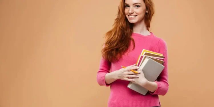 Desafio de resumo, “explosão cerebral”: veja 5 técnicas criativas de estudo