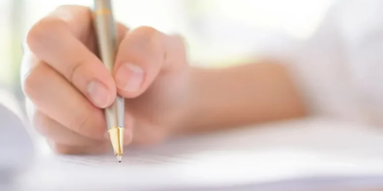 PL na Câmara propõe que Sisu aceite mais de uma nota do Enem