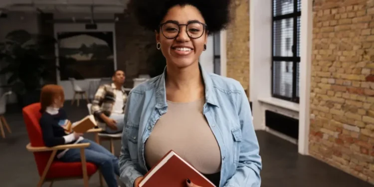 “Enem dos Professores”: saiba quem pode fazer a prova